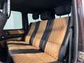 Mercedes-Benz G 63 AMG Largo Aut. Violett - thumbnail 12