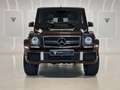 Mercedes-Benz G 63 AMG Largo Aut. Violett - thumbnail 2
