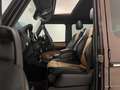 Mercedes-Benz G 63 AMG Largo Aut. Violett - thumbnail 7
