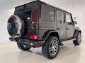 Mercedes-Benz G 63 AMG Largo Aut. Violett - thumbnail 5