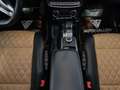 Mercedes-Benz G 63 AMG Largo Aut. Violett - thumbnail 22