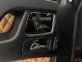 Mercedes-Benz G 63 AMG Largo Aut. Violett - thumbnail 8