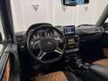 Mercedes-Benz G 63 AMG Largo Aut. Violett - thumbnail 19