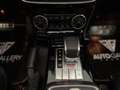 Mercedes-Benz G 63 AMG Largo Aut. Violett - thumbnail 24