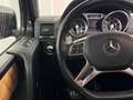 Mercedes-Benz G 63 AMG Largo Aut. Violett - thumbnail 20