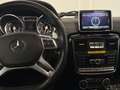 Mercedes-Benz G 63 AMG Largo Aut. Violett - thumbnail 21