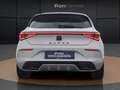 CUPRA Leon 1.4 e-Hybrid Business | Camera | 18"| Sportstoelen Blanc - thumbnail 16