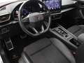 CUPRA Leon 1.4 e-Hybrid Business | Camera | 18"| Sportstoelen Blanc - thumbnail 3