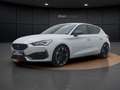 CUPRA Leon 1.4 e-Hybrid Business | Camera | 18"| Sportstoelen Blanc - thumbnail 17