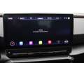CUPRA Leon 1.4 e-Hybrid Business | Camera | 18"| Sportstoelen Blanc - thumbnail 14