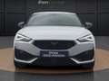 CUPRA Leon 1.4 e-Hybrid Business | Camera | 18"| Sportstoelen Blanc - thumbnail 15