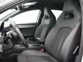 CUPRA Leon 1.4 e-Hybrid Business | Camera | 18"| Sportstoelen Blanc - thumbnail 6