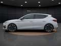 CUPRA Leon 1.4 e-Hybrid Business | Camera | 18"| Sportstoelen Blanc - thumbnail 4