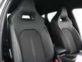 CUPRA Leon 1.4 e-Hybrid Business | Camera | 18"| Sportstoelen Blanc - thumbnail 10