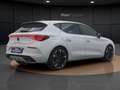 CUPRA Leon 1.4 e-Hybrid Business | Camera | 18"| Sportstoelen Blanc - thumbnail 5