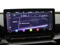 CUPRA Leon 1.4 e-Hybrid Business | Camera | 18"| Sportstoelen Blanc - thumbnail 12