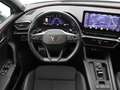 CUPRA Leon 1.4 e-Hybrid Business | Camera | 18"| Sportstoelen Blanc - thumbnail 8