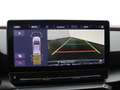 CUPRA Leon 1.4 e-Hybrid Business | Camera | 18"| Sportstoelen Blanc - thumbnail 13