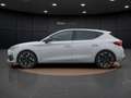 CUPRA Leon 1.4 e-Hybrid Business | Camera | 18"| Sportstoelen Wit - thumbnail 4