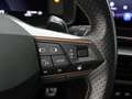CUPRA Leon 1.4 e-Hybrid Business | Camera | 18"| Sportstoelen Blanc - thumbnail 11