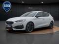 CUPRA Leon 1.4 e-Hybrid Business | Camera | 18"| Sportstoelen Blanc - thumbnail 1