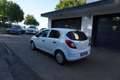 Opel Corsa Selection "110 Jahre" 1.2-16V KLIMA+SERVO+ZV+1.Hd Weiß - thumbnail 19