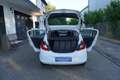 Opel Corsa Selection "110 Jahre" 1.2-16V KLIMA+SERVO+ZV+1.Hd Weiß - thumbnail 9
