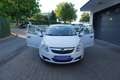 Opel Corsa Selection "110 Jahre" 1.2-16V KLIMA+SERVO+ZV+1.Hd Weiß - thumbnail 5