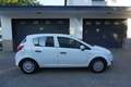 Opel Corsa Selection "110 Jahre" 1.2-16V KLIMA+SERVO+ZV+1.Hd Weiß - thumbnail 2