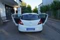 Opel Corsa Selection "110 Jahre" 1.2-16V KLIMA+SERVO+ZV+1.Hd Weiß - thumbnail 7