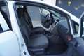 Opel Corsa Selection "110 Jahre" 1.2-16V KLIMA+SERVO+ZV+1.Hd Weiß - thumbnail 15