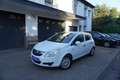 Opel Corsa Selection "110 Jahre" 1.2-16V KLIMA+SERVO+ZV+1.Hd Weiß - thumbnail 3