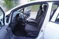 Opel Corsa Selection "110 Jahre" 1.2-16V KLIMA+SERVO+ZV+1.Hd Weiß - thumbnail 13