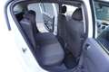 Opel Corsa Selection "110 Jahre" 1.2-16V KLIMA+SERVO+ZV+1.Hd Weiß - thumbnail 20