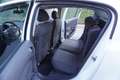 Opel Corsa Selection "110 Jahre" 1.2-16V KLIMA+SERVO+ZV+1.Hd Weiß - thumbnail 14