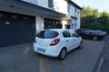 Opel Corsa Selection "110 Jahre" 1.2-16V KLIMA+SERVO+ZV+1.Hd Weiß - thumbnail 16