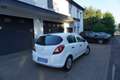 Opel Corsa Selection "110 Jahre" 1.2-16V KLIMA+SERVO+ZV+1.Hd Weiß - thumbnail 6