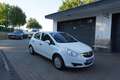 Opel Corsa Selection "110 Jahre" 1.2-16V KLIMA+SERVO+ZV+1.Hd Weiß - thumbnail 17