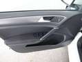 Volkswagen e-Golf VW e-Golf Blanc - thumbnail 5