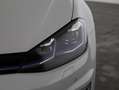 Volkswagen e-Golf VW e-Golf Blanc - thumbnail 19