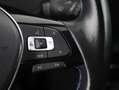 Volkswagen e-Golf VW e-Golf Blanc - thumbnail 10