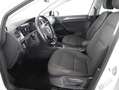 Volkswagen e-Golf VW e-Golf Blanc - thumbnail 3