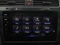 Volkswagen e-Golf VW e-Golf Blanc - thumbnail 13