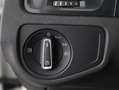 Volkswagen e-Golf VW e-Golf Blanc - thumbnail 9