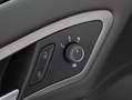 Volkswagen e-Golf VW e-Golf Blanc - thumbnail 6