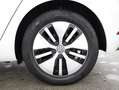 Volkswagen e-Golf VW e-Golf Blanc - thumbnail 18