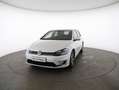 Volkswagen e-Golf VW e-Golf Белый - thumbnail 1