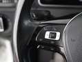 Volkswagen e-Golf VW e-Golf Blanc - thumbnail 11