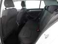 Volkswagen e-Golf VW e-Golf Blanc - thumbnail 4