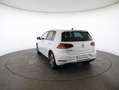 Volkswagen e-Golf VW e-Golf Blanc - thumbnail 2